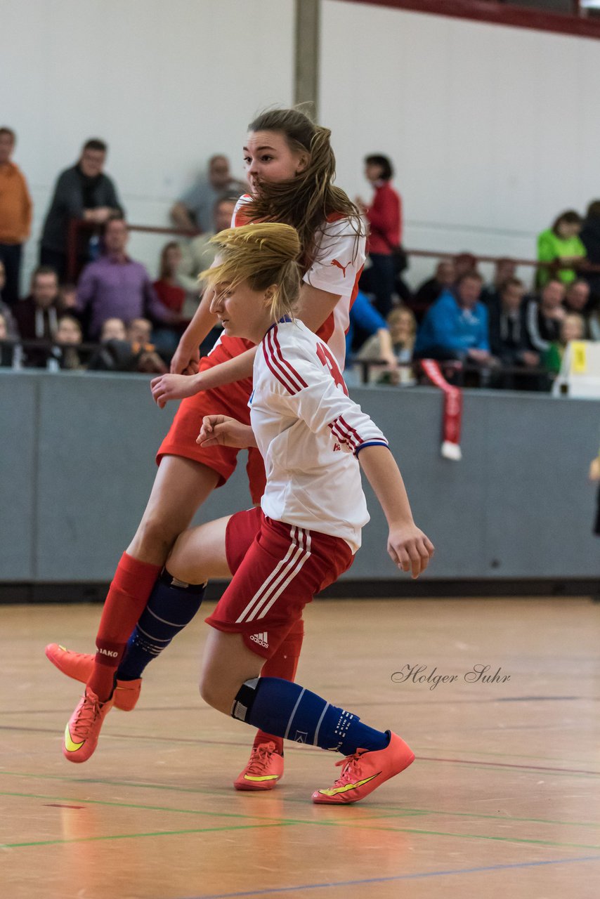 Bild 515 - Norddeutschen Futsalmeisterschaften : Sieger: Osnabrcker SC